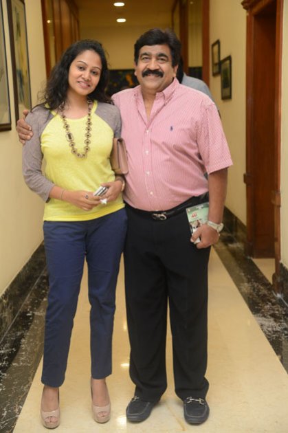 Shankara-Audio-Release